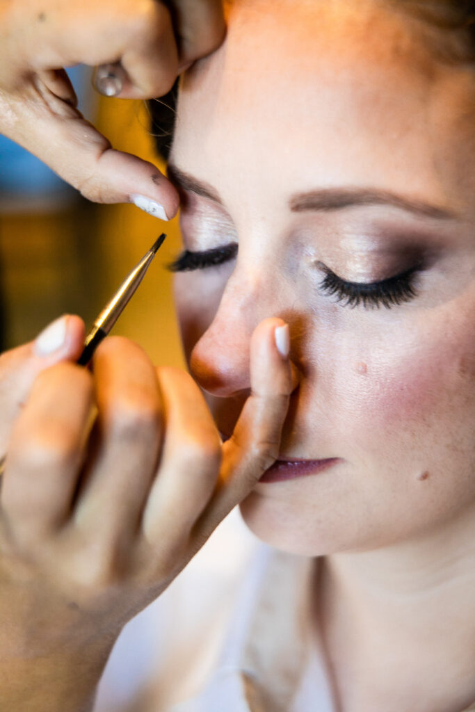 gillian-kevin-selects-05