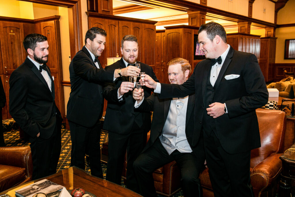 gillian-kevin-selects-11