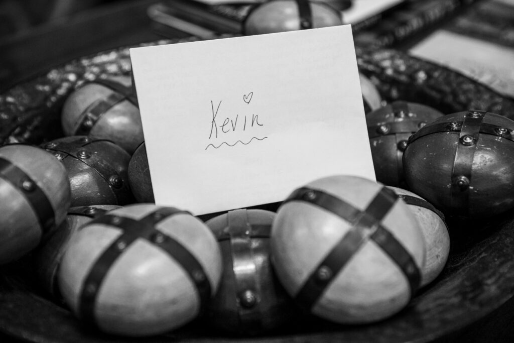 gillian-kevin-selects-12