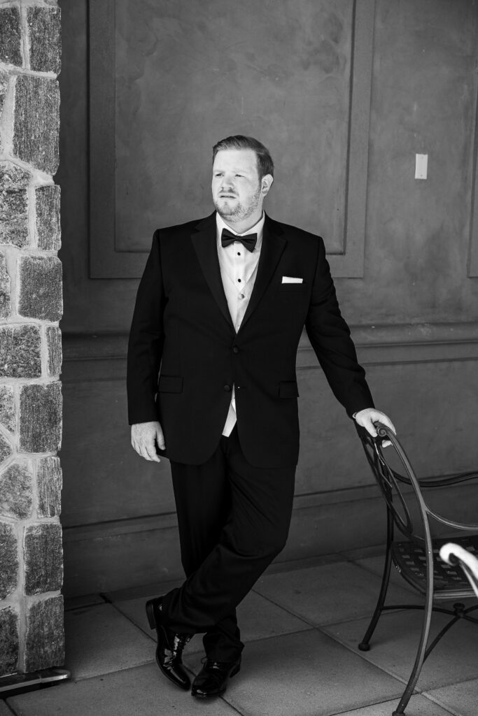 gillian-kevin-selects-15