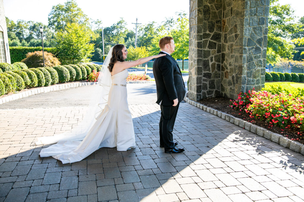 gillian-kevin-selects-18