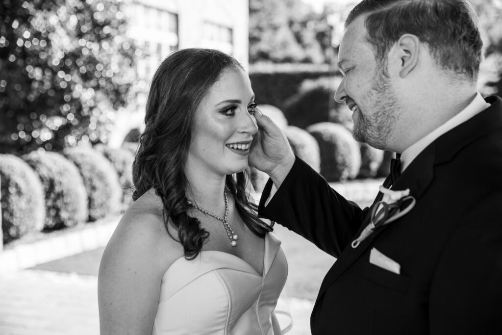 gillian-kevin-selects-20