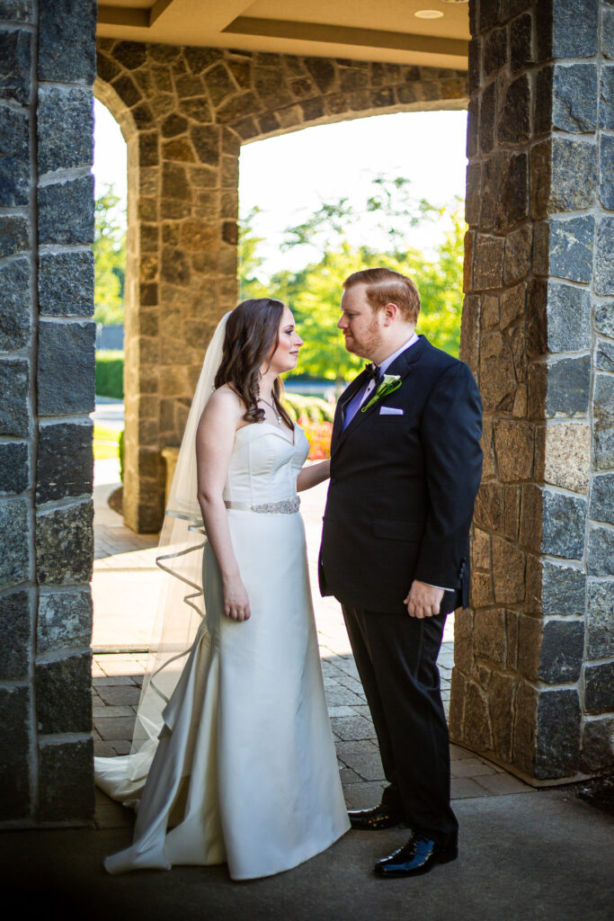 gillian-kevin-selects-22