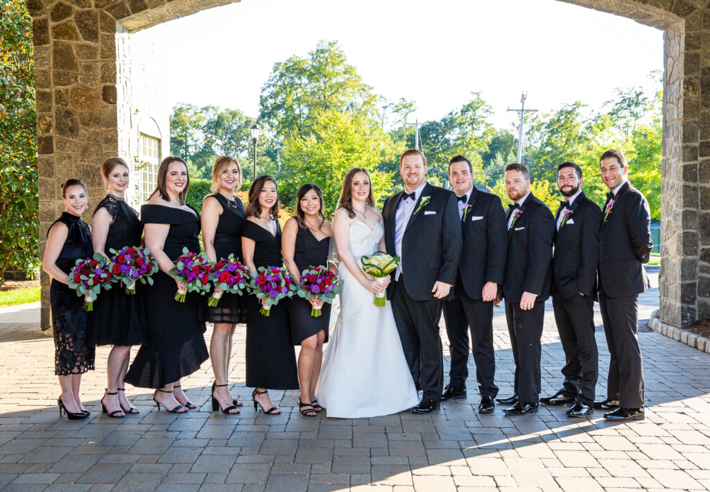 gillian-kevin-selects-26