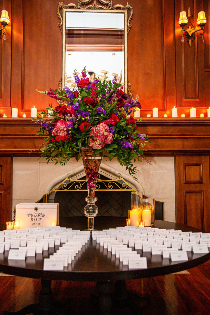 gillian-kevin-selects-28