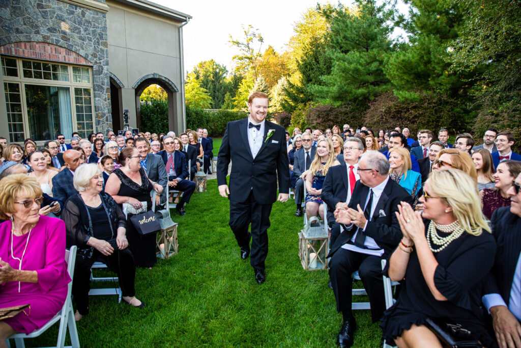 gillian-kevin-selects-32