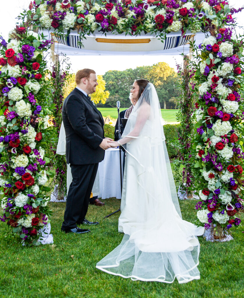 gillian-kevin-selects-35