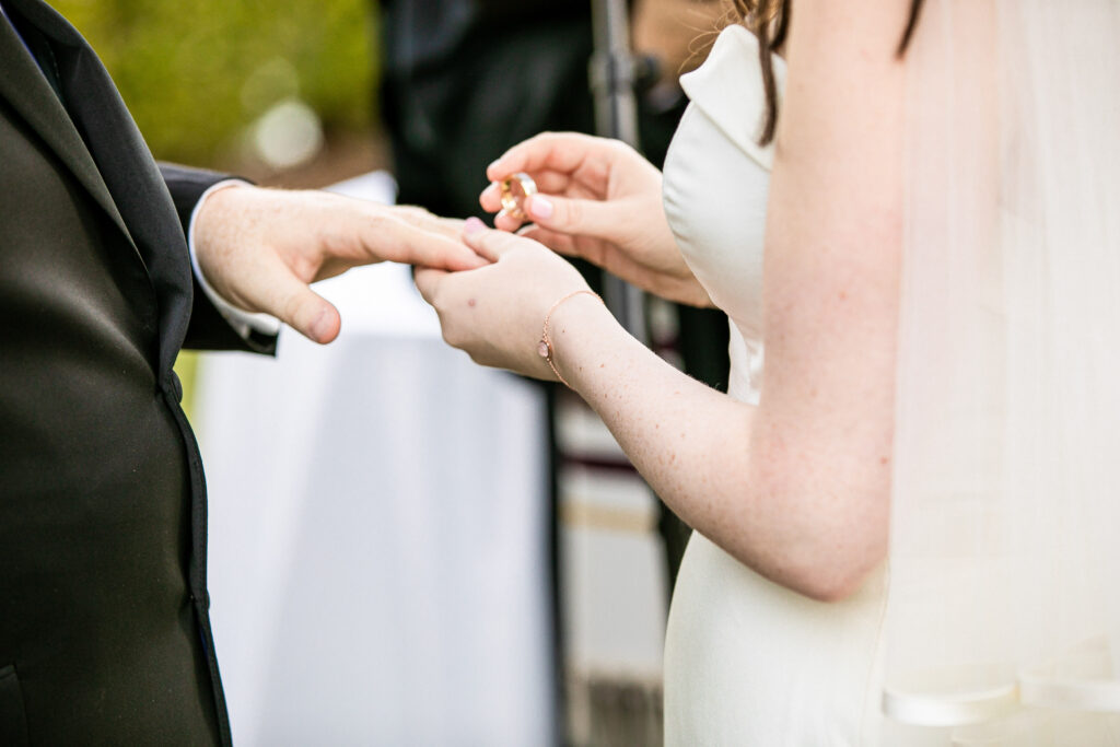 gillian-kevin-selects-38