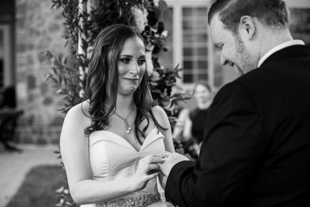 gillian-kevin-selects-39