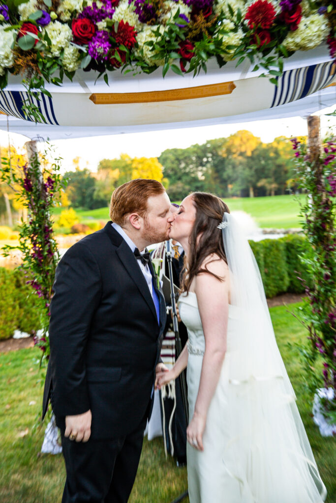 gillian-kevin-selects-42