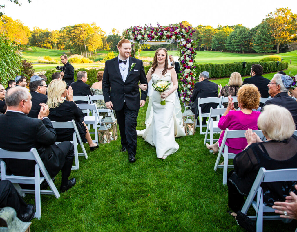 gillian-kevin-selects-43