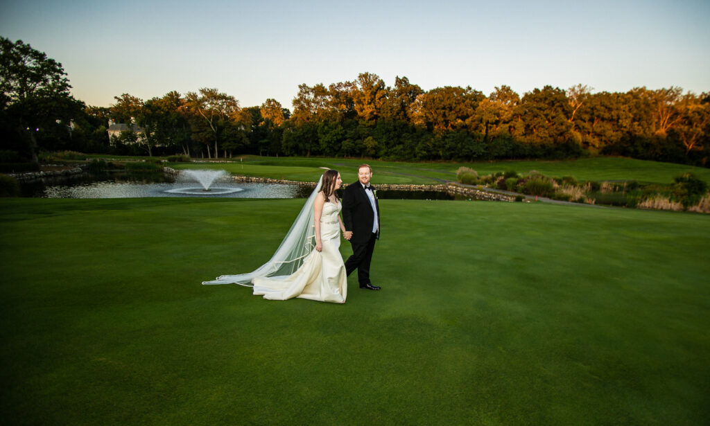 gillian-kevin-selects-45