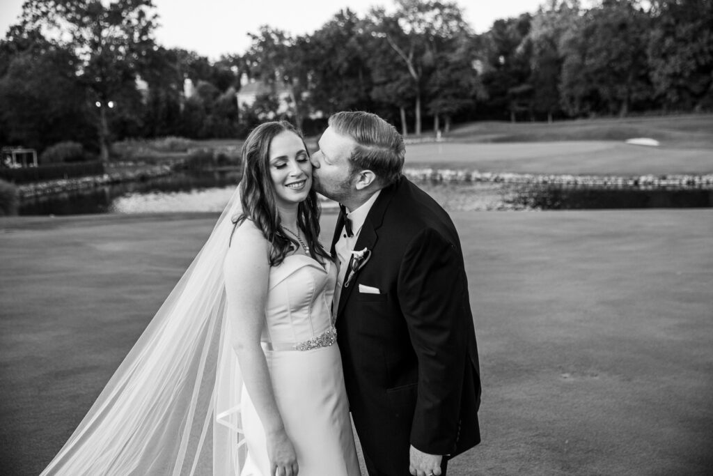 gillian-kevin-selects-47