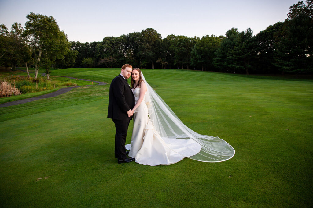 gillian-kevin-selects-48