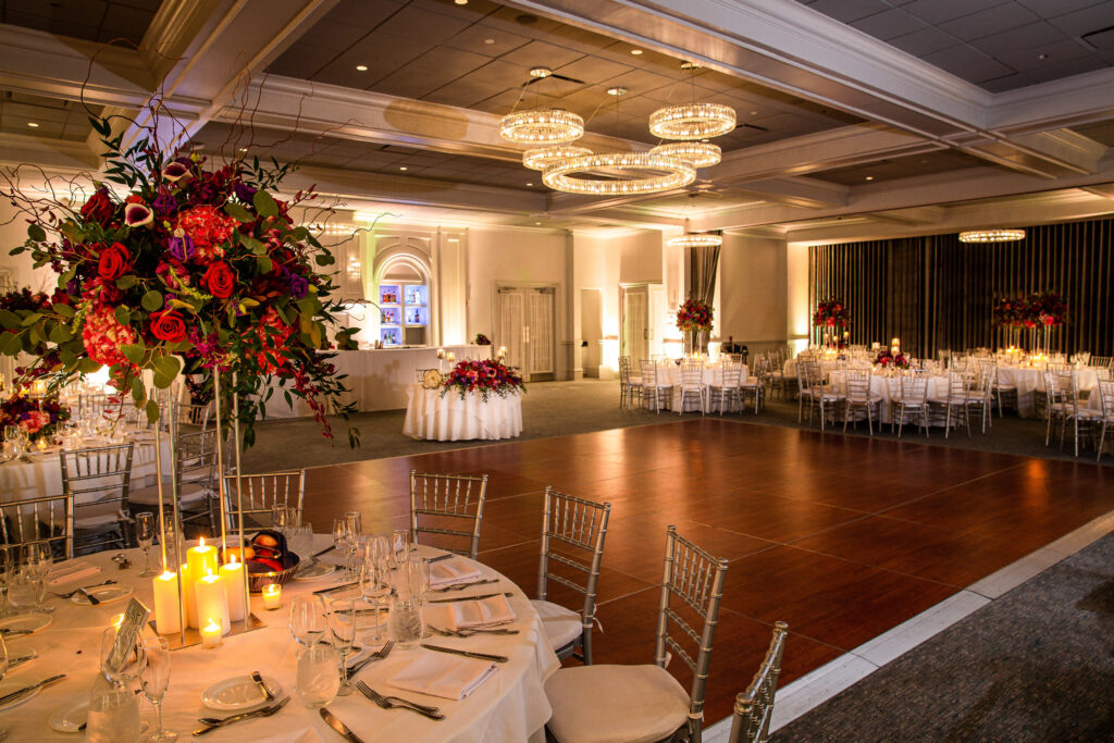 gillian-kevin-selects-49