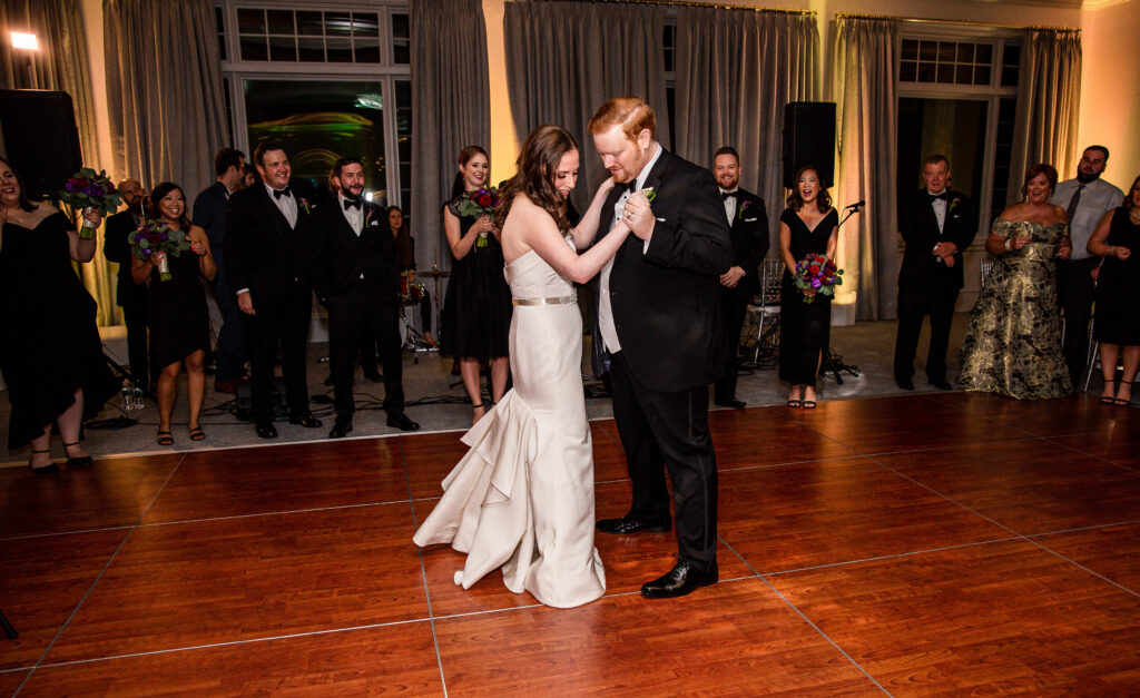 gillian-kevin-selects-55