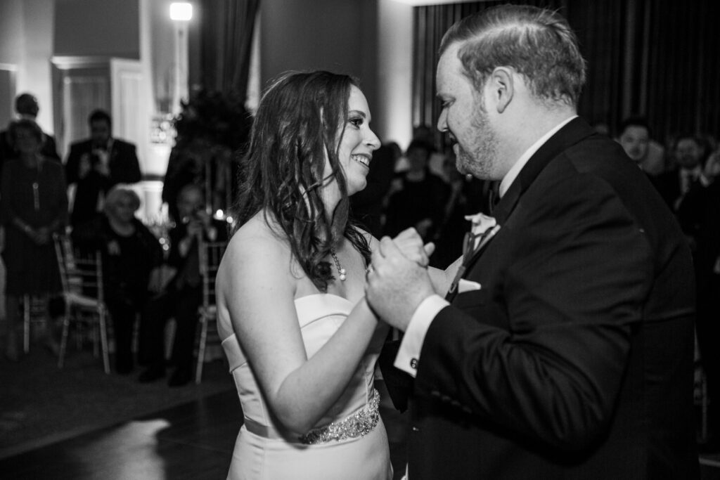 gillian-kevin-selects-56