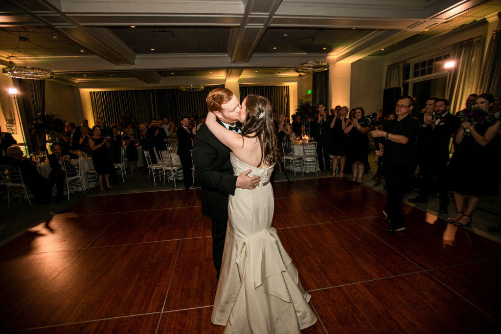 gillian-kevin-selects-59