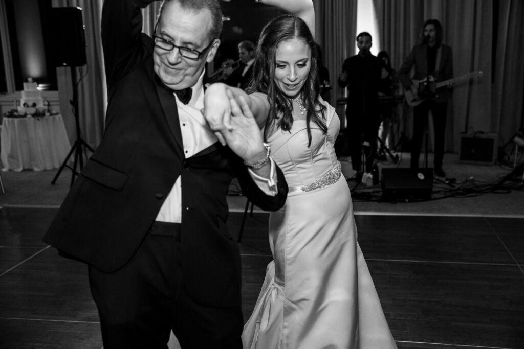 gillian-kevin-selects-70