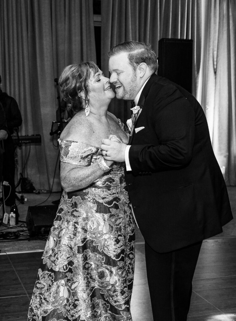 gillian-kevin-selects-72