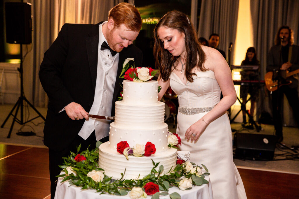 gillian-kevin-selects-75