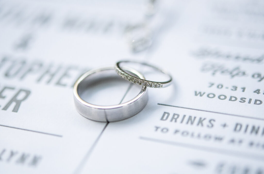 (c)Andre Maier    www.andremaier.com