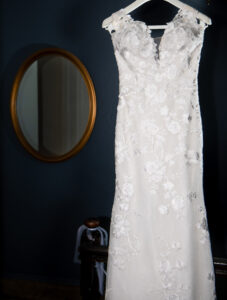 (c)Andre Maier    www.andremaier.com