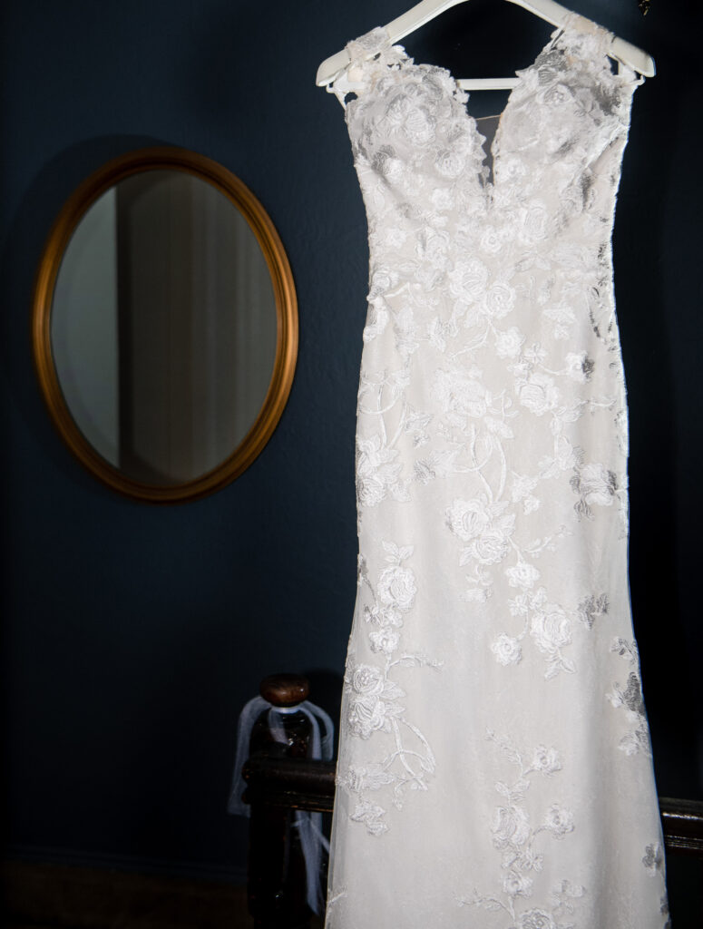 (c)Andre Maier    www.andremaier.com