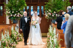 (c)Andre Maier    www.andremaier.com