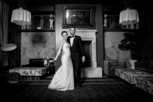 (c)Andre Maier    www.andremaier.com