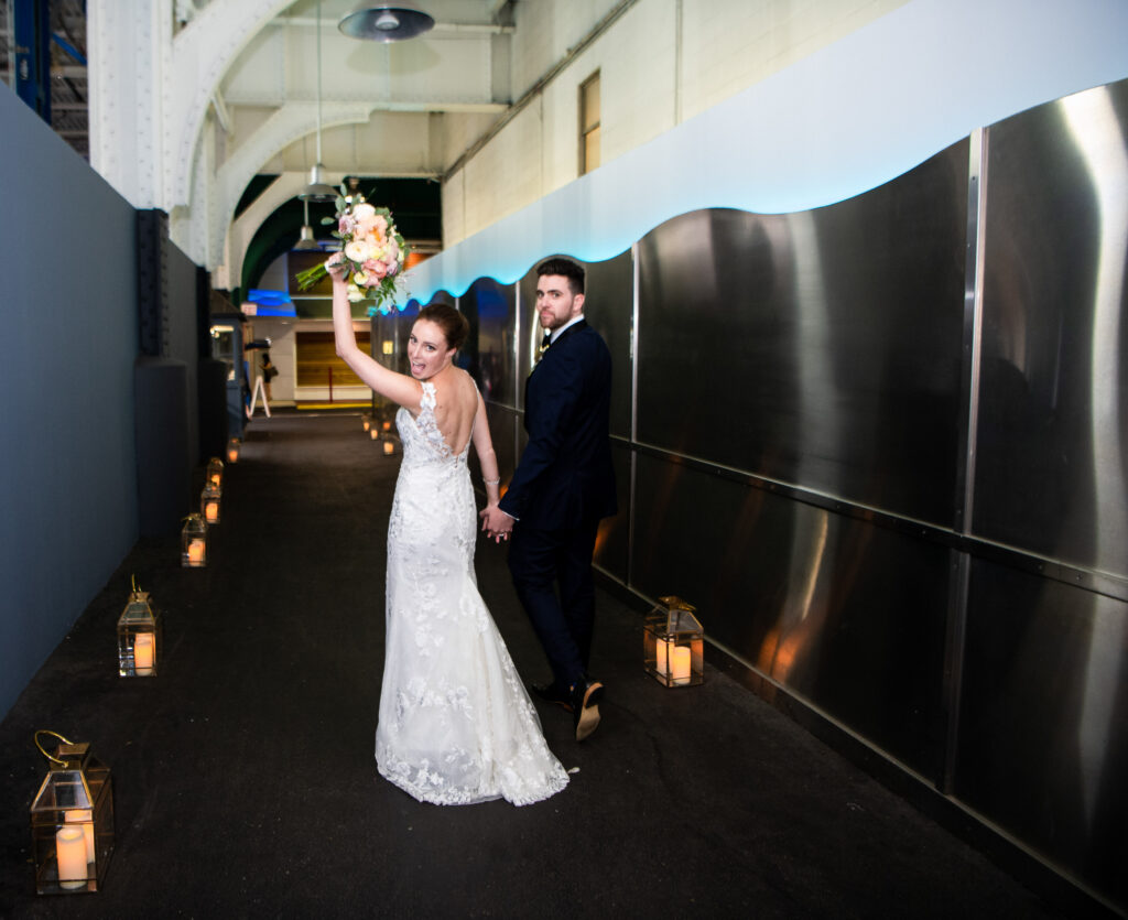 (c)Andre Maier    www.andremaier.com