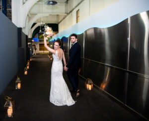 (c)Andre Maier    www.andremaier.com