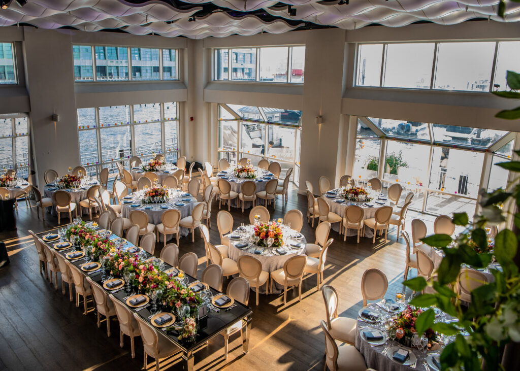 (c)Andre Maier    www.andremaier.com