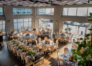 (c)Andre Maier    www.andremaier.com