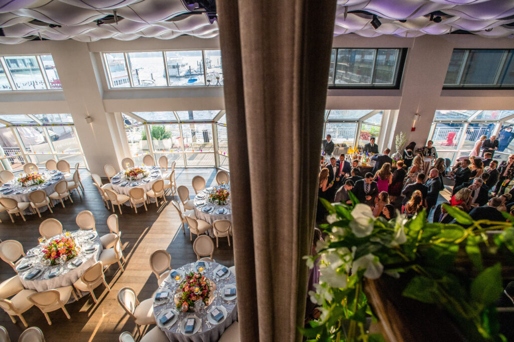 (c)Andre Maier    www.andremaier.com