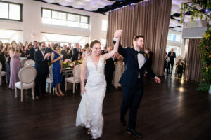 (c)Andre Maier    www.andremaier.com