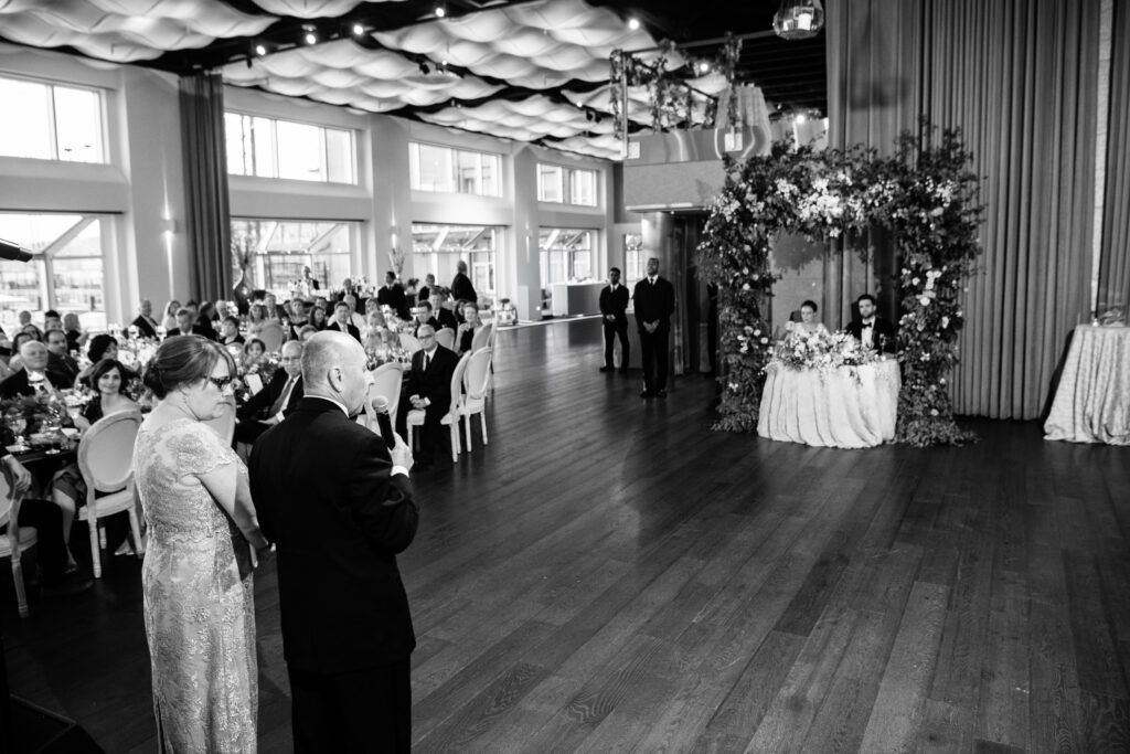 (c)Andre Maier    www.andremaier.com