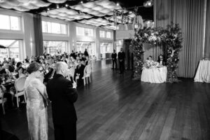 (c)Andre Maier    www.andremaier.com