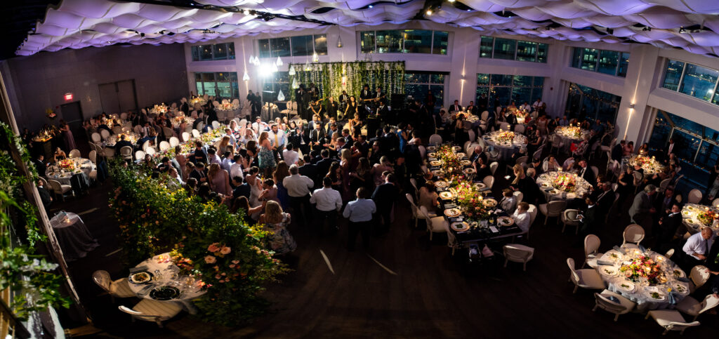 (c)Andre Maier    www.andremaier.com