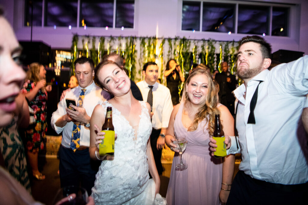 (c)Andre Maier    www.andremaier.com