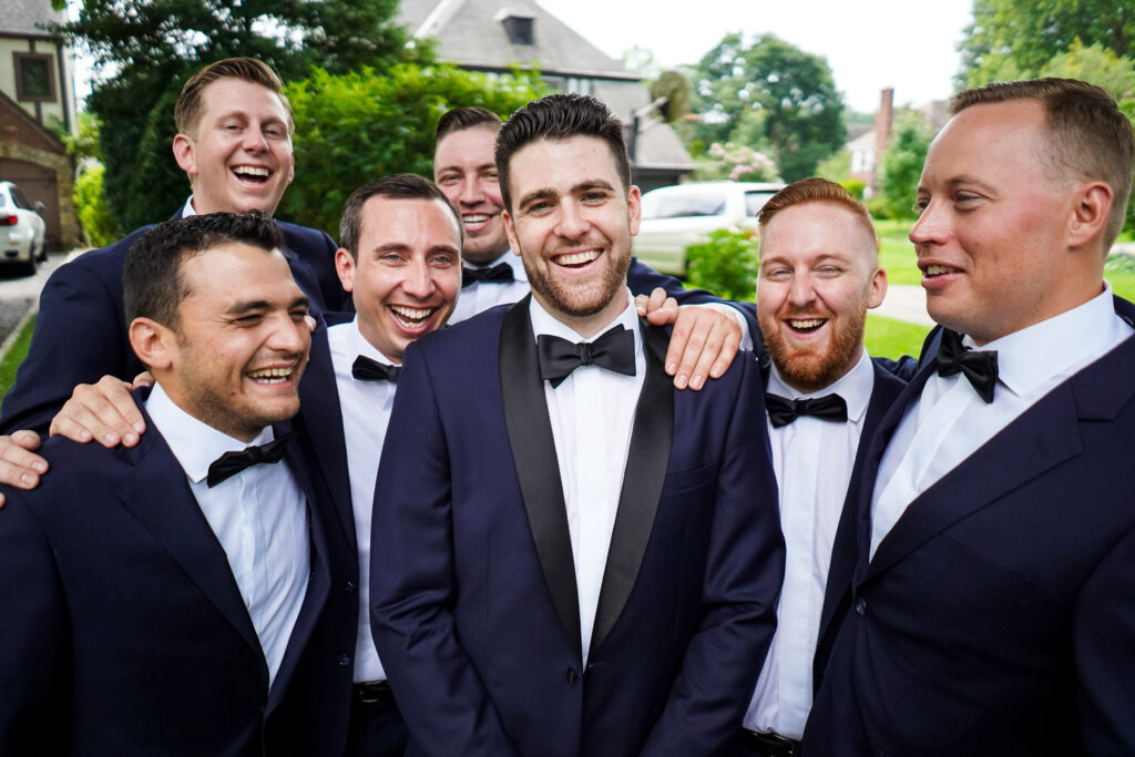 kaitchris-firstpicks-010