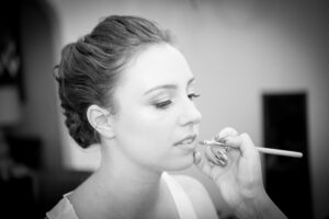 (c)Andre Maier    www.andremaier.com