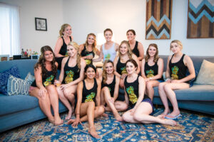 (c)Andre Maier    www.andremaier.com