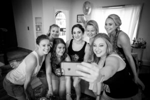 (c)Andre Maier    www.andremaier.com