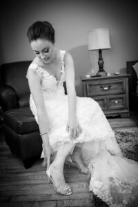 (c)Andre Maier    www.andremaier.com