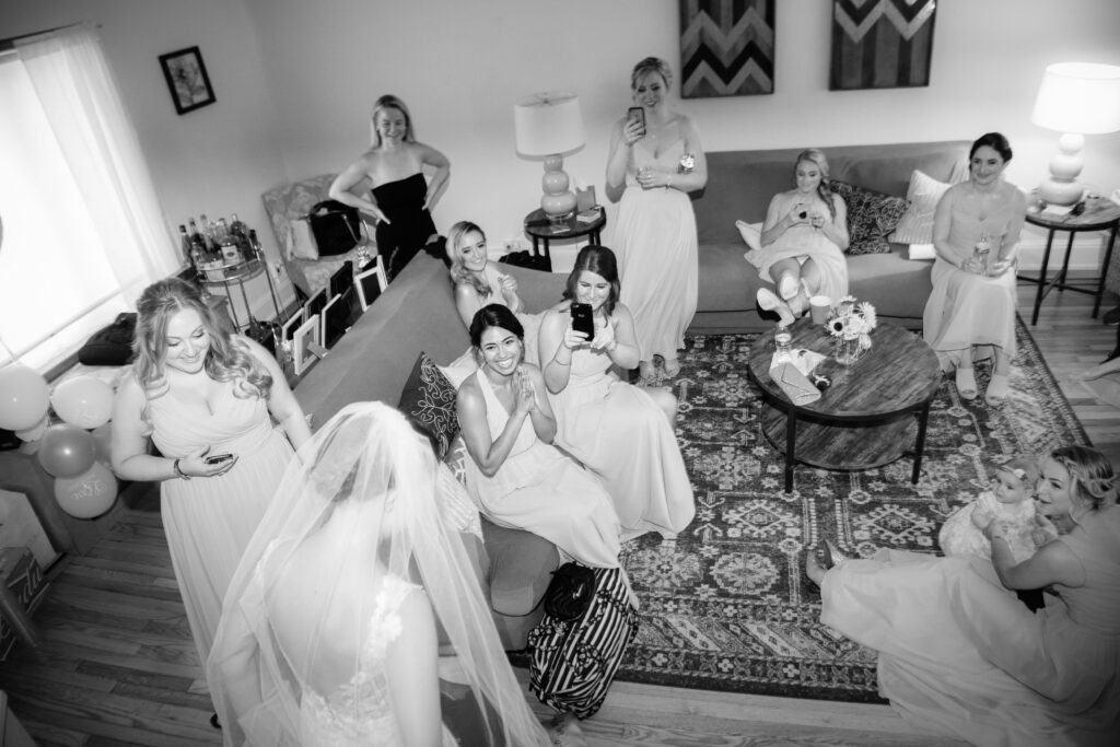 (c)Andre Maier    www.andremaier.com