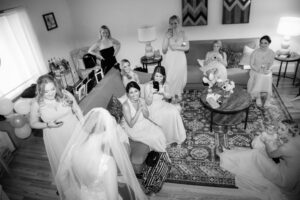 (c)Andre Maier    www.andremaier.com