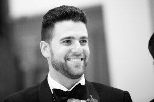 (c)Andre Maier    www.andremaier.com