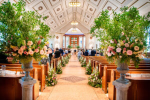 (c)Andre Maier    www.andremaier.com