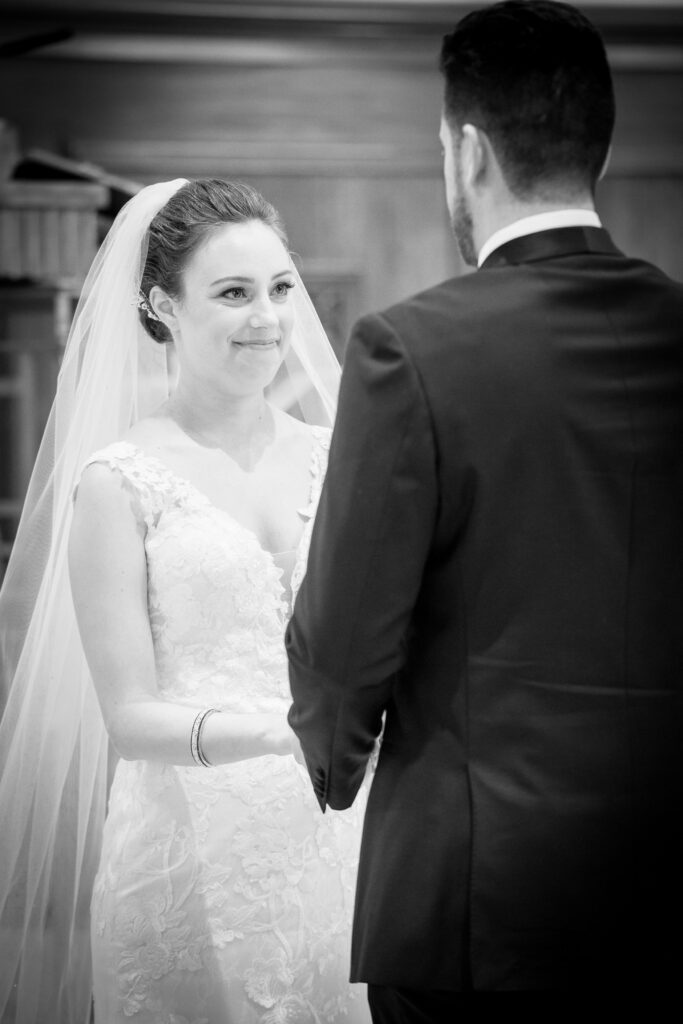 (c)Andre Maier    www.andremaier.com